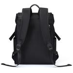 GOLF Мужской рюкзак для гольфа, Черный - фото 4