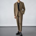 Костюм унисекс Minfinity - фото 19