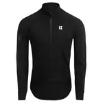 Куртка Kalas Passion Z3 Diamond Winter, черный - фото