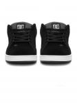 Кроссовки DC Shoes EO-NET DC01774006, черный - фото 3