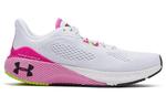 Кроссовки hovr machina 3 'white pink' Under Armour, белый - фото 2
