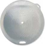 Ветрозащитная персональная система плиты MSR, Red - фото 11