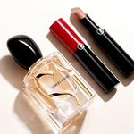 Помада Armani Lip Power, 502 / 3 ml - фото 5