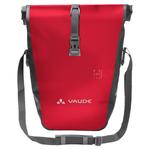 Сумка Vaude, красный - фото 3