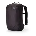 Рюкзак Gregory Retna 20L, коричневый - фото