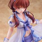 Фигурки в масштабе ALTER - фото 4