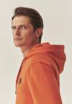 Худи TATUUM Hoodie, Orange - фото 6