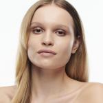 Тональный крем Studio radiance serum-powered foundation Mac, n32, 30 мл - фото 3