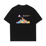 Футболка Hello Kitty Unisex Sanrio, белый - фото 10