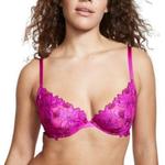 Женский бюстгальтер Victoria'S Secret - фото 2