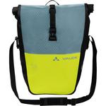 Велосипедная сумка Aqua Back Color Rec Vaude, зеленый - фото 6