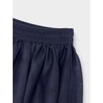 Юбка Name It Nutulle, синий - фото 3