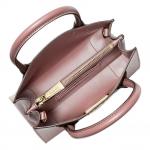 MICHAEL KORS Сумка Mercer - фото 2