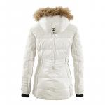 Куртка повседневная Giga Dx, белый - фото 2