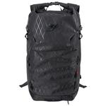 Рюкзак сплит-пак 30 фантом Nitro - фото 4