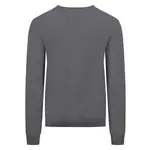 Свитер Fynch Hatton 1414800, серый - фото 2