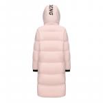 Пуховик унисекс BOSIDENG, Черный - фото 3