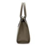 Сумка L.CREDI Phemia, оливковый - фото 3