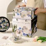 Наборы посуды KAWASIMAYA - фото 6