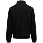 Куртка Kappa Saurion Slim, черный - фото 2