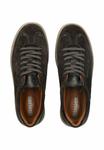 Кроссовки Blauer SNEAKER, Dark Grey Dkg/Dark Grey - фото 3