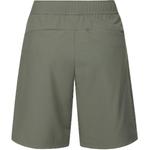 Повседневные шорты унисекс DESCENTE, черный - фото 11