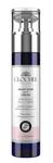 Clochee Night Dose Vitamin C крем для лица на ночь, 50 ml - фото