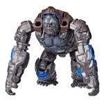 Hasbro, Фигурка Трансформеры, Optimus Primal&Skullcruncher, 2 шт. Transformers - фото 5