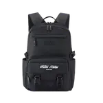 Disney Рюкзак Oxford Regular детский Multicolor - фото 2