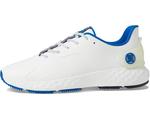 Кроссовки GFORE MG4+ TPU Golf Shoes, цвет Snow /Surf - фото 4