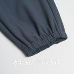 Брюки для детей 3-7 лет Lee, синий - фото 7