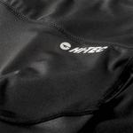 Леггинсы HI-TEC Likia, черный - фото 4