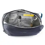 Городская сумка через плечо Pacsafe, Ocean - фото 5