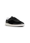 Кроссовки ALDO Trainers, Black - фото 2