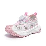 Низкие Детские сандалии Annil, бежевый - фото 2