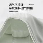 Детский свитшот Disney, темно-синий - фото 4