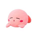 Плюшевая кукла из коллаборации с McDonald's Kirby - фото 5