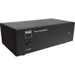 Фоно-предусилитель NAD Electronics PP 2e Phono Preamplifier for MM and MC PP 2E - фото