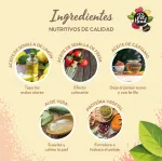 Pet Head Felin' Good Шампунь для кошек 300мл Pet Head - фото 4