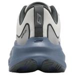 Skechers Беговые кроссовки мужские ecru - фото 5