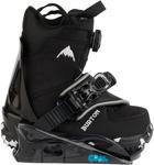 Burton GROM Binding 2023 Black, M - фото 5