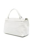 Маленькая сумка Postina Zanellato, белый - фото 2