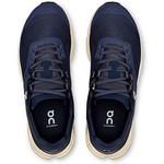 Повседневная обувь Cloudrift On, мультиколор - фото 3