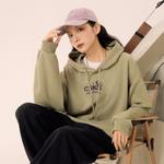 Комплект свитшотов унисекс Csks - фото 33