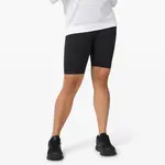 Lululemon Женские спортивные шорты Wunder Train Black - фото 4
