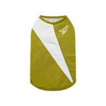 Одежда для собак и дождевики Reebok, красный - фото 6