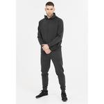 Толстовка Virtus, темно-серый - фото 4