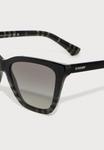 Солнцезащитные очки Burberry Sunglasses, Grey - фото 4