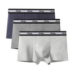 Jeep Мужские боксеры - фото