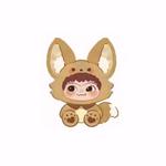 Коробки-сюрпризы LETSVAN - фото 10